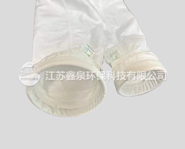 贵州PTFE滤袋生产厂家