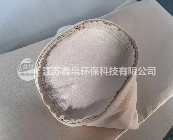 北京PPS除尘滤袋价格