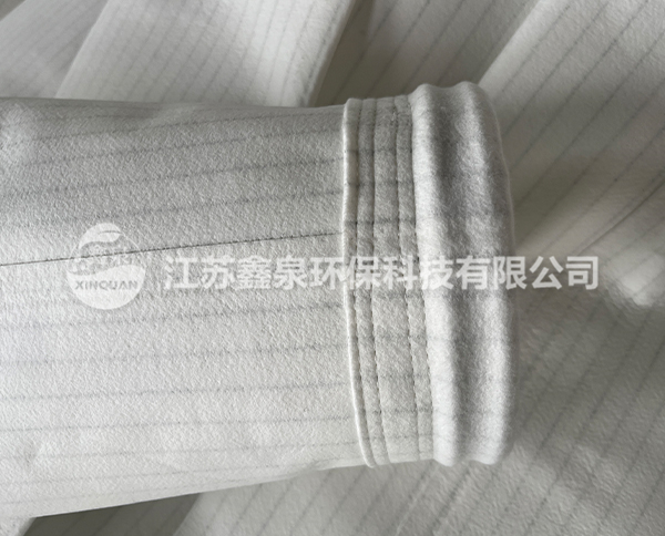 抗静电涤纶滤袋价格