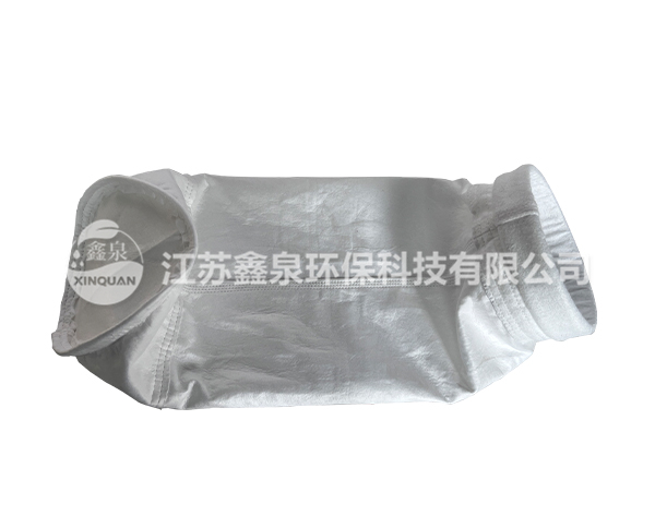 耐高温PTFE滤袋厂家