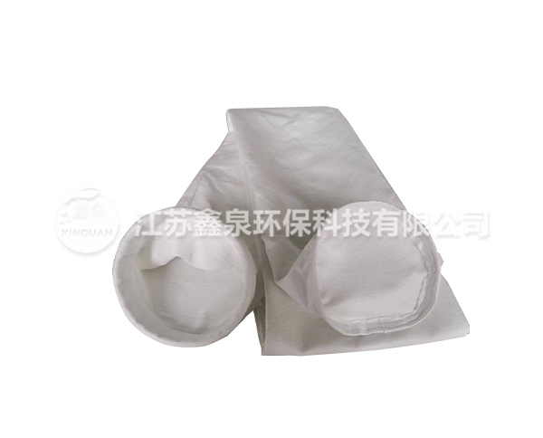 覆膜PTFE滤袋价格