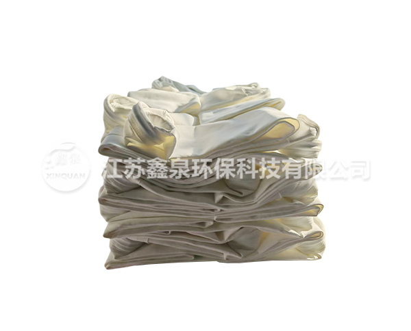 工业除尘涤纶滤袋价格