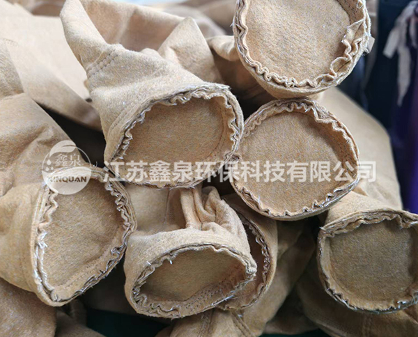 玄武岩滤袋生产厂家