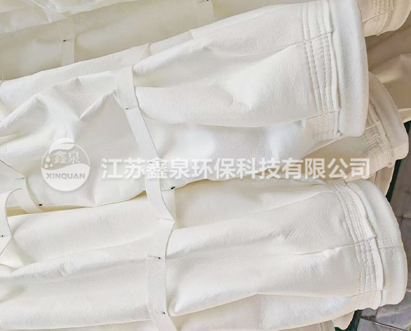 高强度褶皱袋笼厂家
