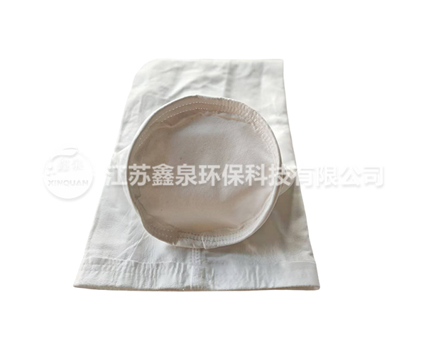除尘PTFE滤袋
