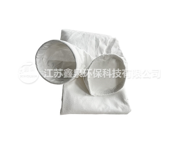 PTFE滤袋厂家