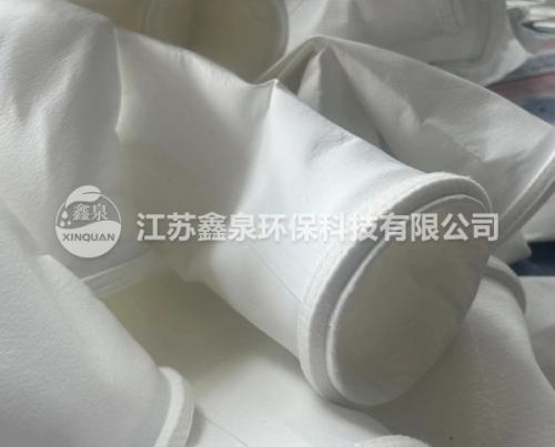 北京三防涤纶滤袋