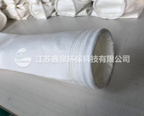 北京三防涤纶滤袋供应商