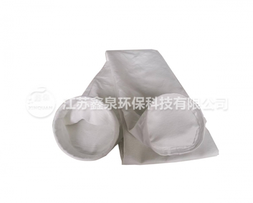 覆膜PTFE滤袋价格