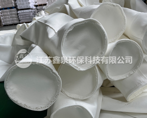 涤纶三防滤袋价格