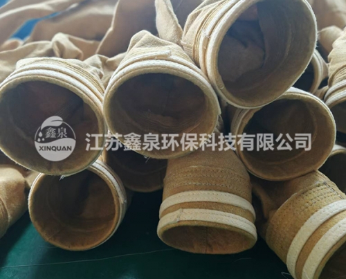玄武岩滤袋价格