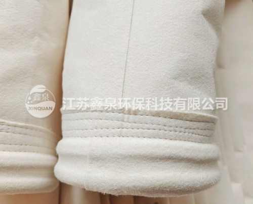 环保pps滤袋价格